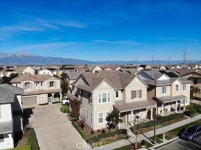 3109 E Chip Smith Way, Ontario CA 91762