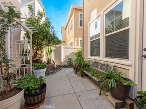 3109 E Chip Smith Way, Ontario CA 91762