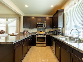 3109 E Chip Smith Way, Ontario CA 91762