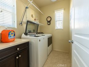 3109 E Chip Smith Way, Ontario CA 91762