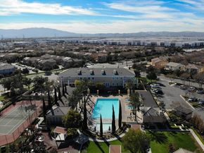 3109 E Chip Smith Way, Ontario CA 91762