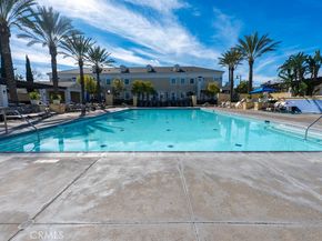 3109 E Chip Smith Way, Ontario CA 91762