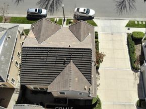 3109 E Chip Smith Way, Ontario CA 91762