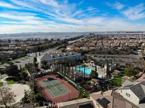 3109 E Chip Smith Way, Ontario CA 91762