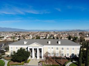 3109 E Chip Smith Way, Ontario CA 91762