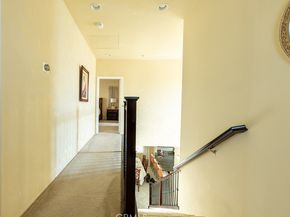 3109 E Chip Smith Way, Ontario CA 91762