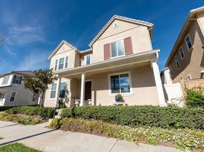 3109 E Chip Smith Way, Ontario CA 91762