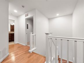 7331 Shelby Pl, Unit 102, Rancho Cucamonga CA 91739