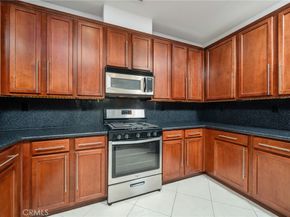 7331 Shelby Pl, Unit 102, Rancho Cucamonga CA 91739
