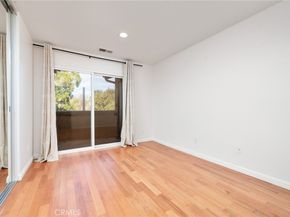 7331 Shelby Pl, Unit 102, Rancho Cucamonga CA 91739