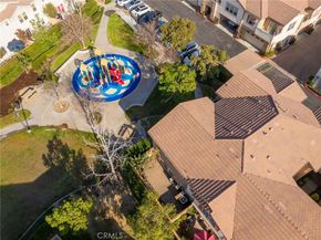 7331 Shelby Pl, Unit 102, Rancho Cucamonga CA 91739