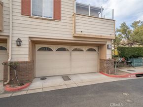 7331 Shelby Pl, Unit 102, Rancho Cucamonga CA 91739