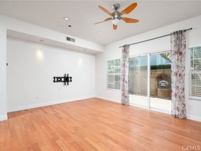 7331 Shelby Pl, Unit 102, Rancho Cucamonga CA 91739