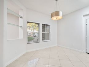 7331 Shelby Pl, Unit 102, Rancho Cucamonga CA 91739