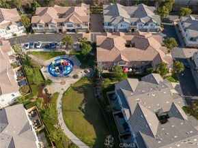 7331 Shelby Pl, Unit 102, Rancho Cucamonga CA 91739