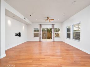 7331 Shelby Pl, Unit 102, Rancho Cucamonga CA 91739