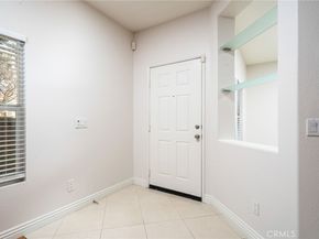 7331 Shelby Pl, Unit 102, Rancho Cucamonga CA 91739