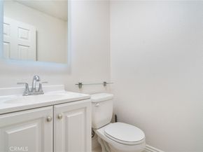 7331 Shelby Pl, Unit 102, Rancho Cucamonga CA 91739