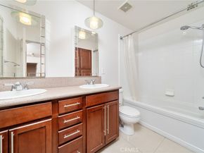 7331 Shelby Pl, Unit 102, Rancho Cucamonga CA 91739