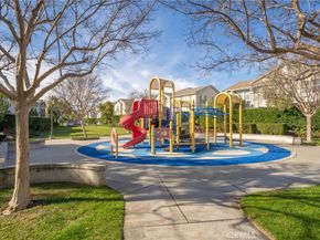 7331 Shelby Pl, Unit 102, Rancho Cucamonga CA 91739