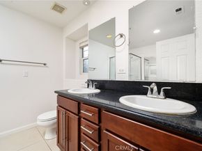 7331 Shelby Pl, Unit 102, Rancho Cucamonga CA 91739