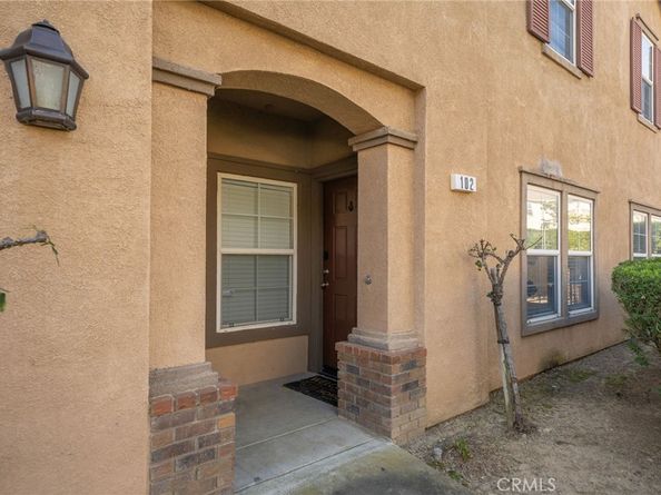 7331 Shelby Pl, Unit 102, Rancho Cucamonga CA 91739