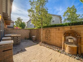 7331 Shelby Pl, Unit 102, Rancho Cucamonga CA 91739