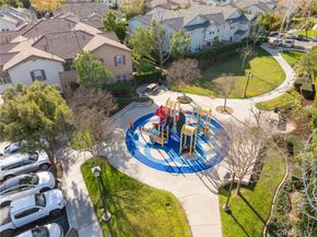 7331 Shelby Pl, Unit 102, Rancho Cucamonga CA 91739