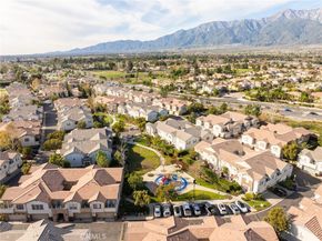 7331 Shelby Pl, Unit 102, Rancho Cucamonga CA 91739