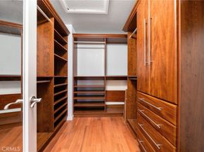 7331 Shelby Pl, Unit 102, Rancho Cucamonga CA 91739