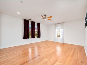 7331 Shelby Pl, Unit 102, Rancho Cucamonga CA 91739