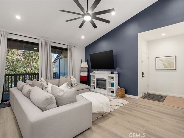 10571 Lakeside Drive S D, Garden Grove CA 92840