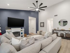 10571 Lakeside Drive S D, Garden Grove CA 92840