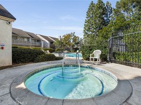 10571 Lakeside Drive S D, Garden Grove CA 92840