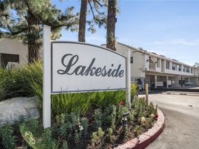 10571 Lakeside Drive S D, Garden Grove CA 92840