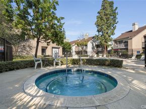 10571 Lakeside Drive S D, Garden Grove CA 92840