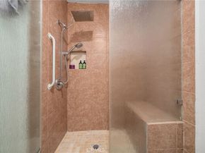 10571 Lakeside Drive S D, Garden Grove CA 92840