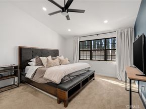 10571 Lakeside Drive S D, Garden Grove CA 92840