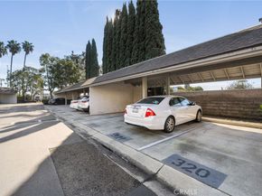 10571 Lakeside Drive S D, Garden Grove CA 92840