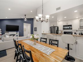 10571 Lakeside Drive S D, Garden Grove CA 92840