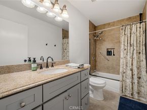 10571 Lakeside Drive S D, Garden Grove CA 92840