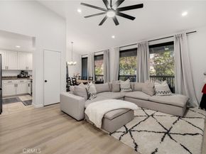 10571 Lakeside Drive S D, Garden Grove CA 92840