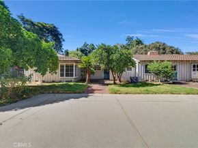 3570 Lombardy Road, Pasadena CA 91107