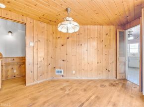 3570 Lombardy Road, Pasadena CA 91107