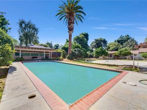 3570 Lombardy Road, Pasadena CA 91107