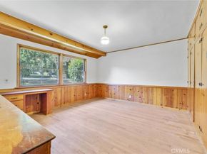 3570 Lombardy Road, Pasadena CA 91107