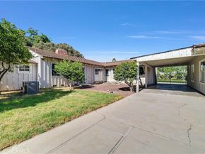 3570 Lombardy Road, Pasadena CA 91107