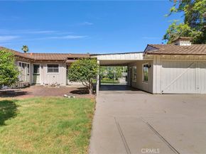 3570 Lombardy Road, Pasadena CA 91107