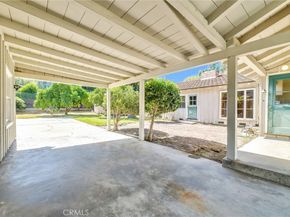 3570 Lombardy Road, Pasadena CA 91107