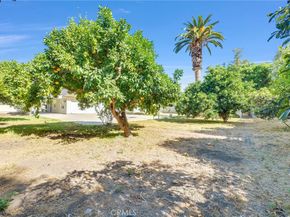 3570 Lombardy Road, Pasadena CA 91107